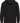 Hummel hmlHYBRID TRACK JACKET