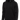 hmlPULSE PIPING ZIP HOODIE