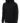 Hummel hmlPULSE PIPING ZIP HOODIE