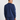 hmlLEGACY 2.0 SWEATSHIRT