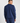 Hummel  hmlLEGACY 2.0 SWEATSHIRT