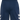 hmlLEGACY 2.0 SHORTS