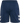 Hummel hmlLEGACY 2.0 SHORTS