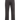 hmlKEEPER CHEVRON SWEAT PANTS