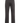 Hummel hmlKEEPER CHEVRON SWEAT PANTS