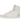 Hummel SLIMMER STADIL TONAL HIGH