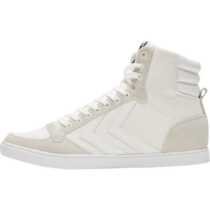 Hummel SLIMMER STADIL TONAL HIGH