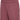 hmlPULSE RIB SHORTS