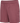 Hummel hmlPULSE RIB SHORTS