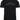 hmlPULSE GRAPHIC T-SHIRT S/S