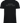 hmlPULSE GRAPHIC T-SHIRT S/S