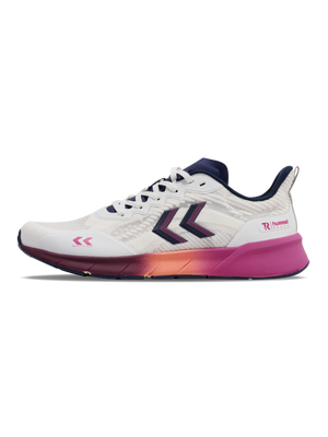 Hummel REACH TR HIIT 3.0