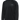 hmlSTRIPE HALFZIP