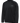 Hummel hmlSTRIPE HALFZIP