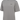 hmlHIIT LOOSE T-SHIRT S/S