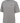 hmlHIIT LOOSE T-SHIRT S/S