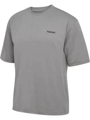Hummel hmlHIIT LOOSE T-SHIRT S/S