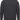 hmlPULSE SWEAT CREWNECK