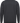 Hummel hmlPULSE SWEAT CREWNECK