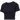 hmlPULSE SEAMLESS RIB W T-SHIRT S/S