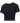 Hummel hmlPULSE SEAMLESS RIB W T-SHIRT S/S