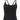 hmlPRIMA BUILT IN SUPPORT TOP