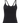 hmlPRIMA BUILT IN SUPPORT TOP