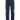 hmlLEGACY 2.0 W SWEATPANTS