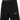 hmlTECH FLEECE SHORTS