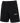 Hummel hmlTECH FLEECE SHORTS
