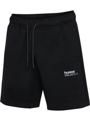 Hummel hmlTECH FLEECE SHORTS