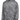 hmlPULSE AOP WINDBREAKER JACKET