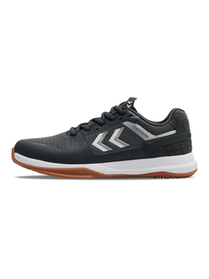 Hummel POWER PLAY PRO