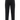hmlPULSE SWEAT PANTS