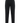 Hummel hmlPULSE SWEAT PANTS