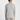 hmlLEGACY 2.0 T-SHIRT L/S