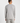 Hummel hmlLEGACY 2.0 T-SHIRT L/S