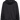 hmlACTIVE W WINDBREAKER