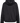 Hummel hmlACTIVE W WINDBREAKER