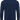 hmlPULSE PIPING T-SHIRT L/S