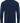 Hummel hmlPULSE PIPING T-SHIRT L/S
