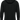 hmlPULSE SWEAT HOODIE
