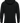 Hummel hmlPULSE SWEAT HOODIE