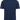 hmlPULSE T-SHIRT
