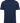 hmlPULSE T-SHIRT