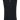 hmlPULSE WORKOUT TANK TOP