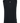 hmlPULSE WORKOUT TANK TOP