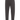 hmlTECH FLEECE REGULAR PANTS