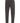 Hummel hmlTECH FLEECE REGULAR PANTS