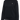 hmlPULSE W SWEAT HOODIE